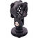 MicW PP013 Shockmount for Camera Flash Shoe Mount