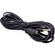 MicW CB030S Shielded Extension Cable (9.8')
