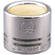 Telefunken TK60 Cardioid Capsule for M 260 and M60 Microphones