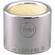 Telefunken TK61 Omnidirectional Capsule for M 260 and M60 Microphones