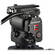 OConnor Ultimate 1030Ds Fluid Head Package