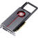 Apple ATI Radeon HD 5870 Graphics Upgrade Kit for Mac Pro (Mid 2010 or Early 2009)