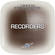Vienna Symphonic Library Recorders - Vienna Instruments