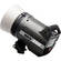 Elinchrom BRX 250 Monolight