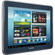 samsung tab n5110