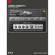 Applied Acoustics Systems Lounge Lizard EP-4 Electric Piano Software Synthesizer (Download)