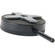 Tether Tools Connect Lite Mounting Bracket for X Lock System (Black)