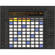 Ableton Push - USB Software Controller