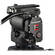OConnor Ultimate 1030D Fluid Head