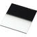 LEE Filters Hard-Edge Graduated ND Filter (75 x 90mm, 3-Stop)