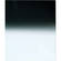 LEE Filters Soft-Edge Graduated ND Filter (75 x 90mm, 2-Stop)