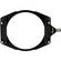 LEE Filters Seven5 Filter Holder