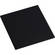 LEE Filters Seven5 Big Stopper ND Filter (75 x 90mm, 10-Stop)