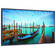 NEC V552 55" High-Performance LED Backlit Commercial-Grade Display