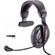 Eartec ProLine Single Headset