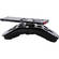 Element Technica Mantis Shoulder Pad and Dovetail