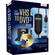 for mac instal Roxio Easy VHS to DVD Plus 4.0.4 SP9