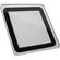 Formatt Hitech 100 x 100mm ProStop 0.3 IRND Filter