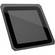 Formatt Hitech 100 x 100mm ProStop 0.9 IRND Filter