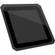 Formatt Hitech 100 x 100mm ProStop 1.2 IRND Filter