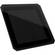 Formatt Hitech 100 x 100mm ProStop 1.5 IRND Filter