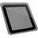 Formatt Hitech 165 x 165mm ProStop 0.6 IRND Filter