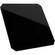 Formatt Hitech 165 x 165mm ProStop 2.4 IRND Filter