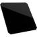 Formatt Hitech 165 x 165mm ProStop 2.7 IRND Filter