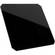 Formatt Hitech 165 x 165mm ProStop 3.0 IRND Filter