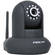 Foscam FI9821W V2 Wireless Indoor 1MP, IP Camera FI9821WB B&H