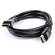 ViewSonic DisplayPort Cable - 6'