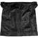 Paterson Changing Bag (24.2 x 27.5")