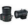 Ikegami IK-YV10X5HR4A-SA2L Day & Night HD Varifocal Lens (5.5 to 50mm)