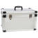 Limelite Fitted Flight Case for Comodo Pro Rig