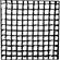 Westcott 40° Fabric Grid for the 28" Apollo