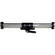 Element Technica Mantis Crossbar