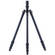 3 Legged Thing X4a Jack Evolution 2 Magnesium Alloy Tripod
