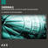 Applied Acoustics Systems Cardinals Sound Bank and AAS Player Virtual Instrument Plug-In