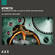 Applied Acoustics Systems KitNetix Sound Bank & AAS Player Virtual Instrument Plug-In
