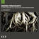 Applied Acoustics Systems Sounds from BLKRTZ (Sound Bank Series)