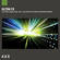Applied Acoustics Systems Ultra FX Sound Bank and AAS Player Virtual Instrument Plug-in
