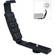 ALM 081060 Flash Bracket