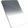 Formatt Hitech Soft Edge Graduated ND Filter (67 x 85mm, 2-Stop)