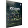 Overloud SpringAge Spring Reverb Plug-In
