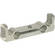 Vocas Straight Handgrip Bracket for 15mm Rods