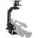 VariZoom VZ-MC100 Pan and Tilt Control System