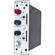 Rupert Neve Designs Portico 542 Tape Emulator