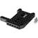 Wooden Camera Top Plate for Sony FS700 Camera