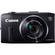 Canon PowerShot SX280 HS Digital Camera (Black) 8224B001 B&H