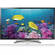 Samsung Full HD Smart LED TV UN F AFXZA B H